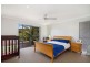 64-66 Riverside Drive, Tumbulgum NSW 2490