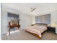 64-66 Riverside Drive, Tumbulgum NSW 2490