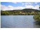 64-66 Riverside Drive, Tumbulgum NSW 2490