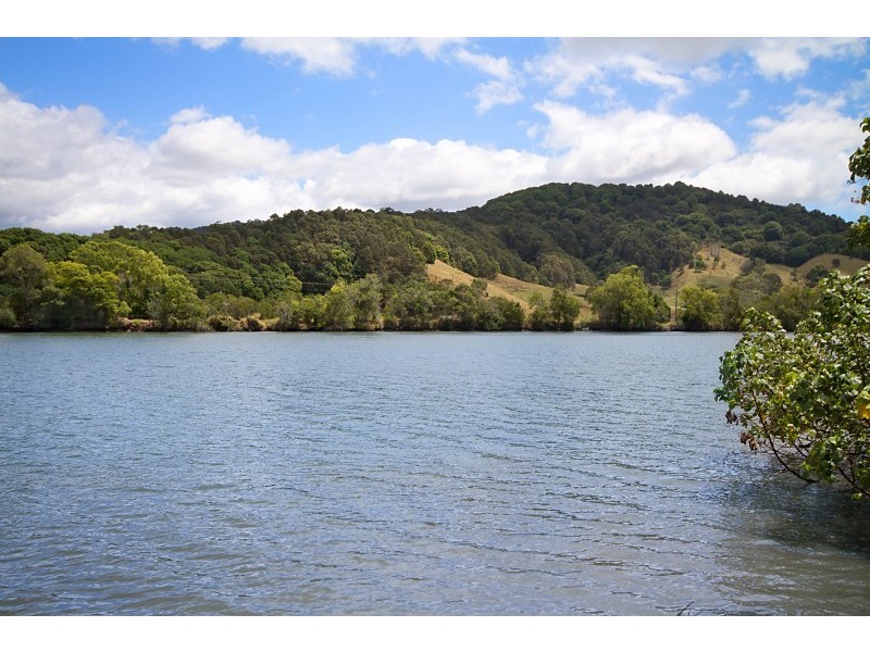 64-66 Riverside Drive, Tumbulgum NSW 2490