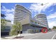 20 Stuart Street, Tweed Heads NSW 2485