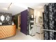 20 Stuart Street, Tweed Heads NSW 2485