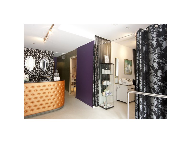 20 Stuart Street, Tweed Heads NSW 2485