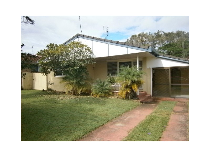 44 Bolton Street, Kirra QLD 4225