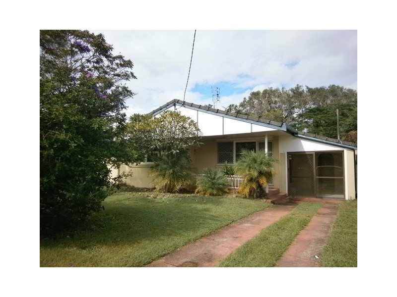 44 Bolton Street, Kirra QLD 4225