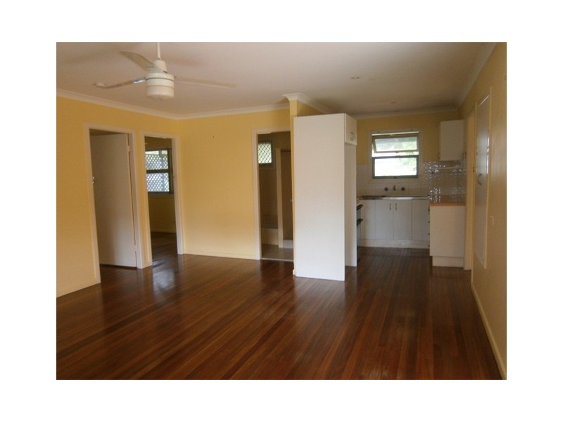 44 Bolton Street, Kirra QLD 4225