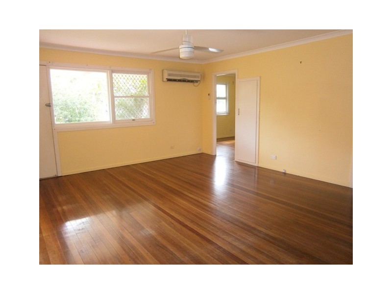 44 Bolton Street, Kirra QLD 4225