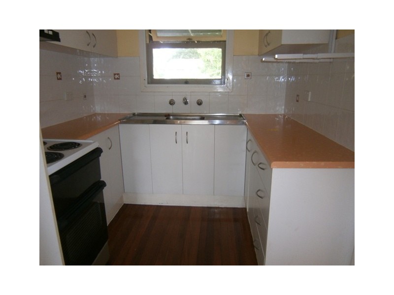 44 Bolton Street, Kirra QLD 4225