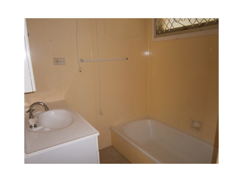 44 Bolton Street, Kirra QLD 4225