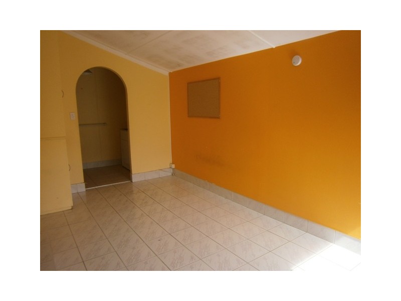 44 Bolton Street, Kirra QLD 4225