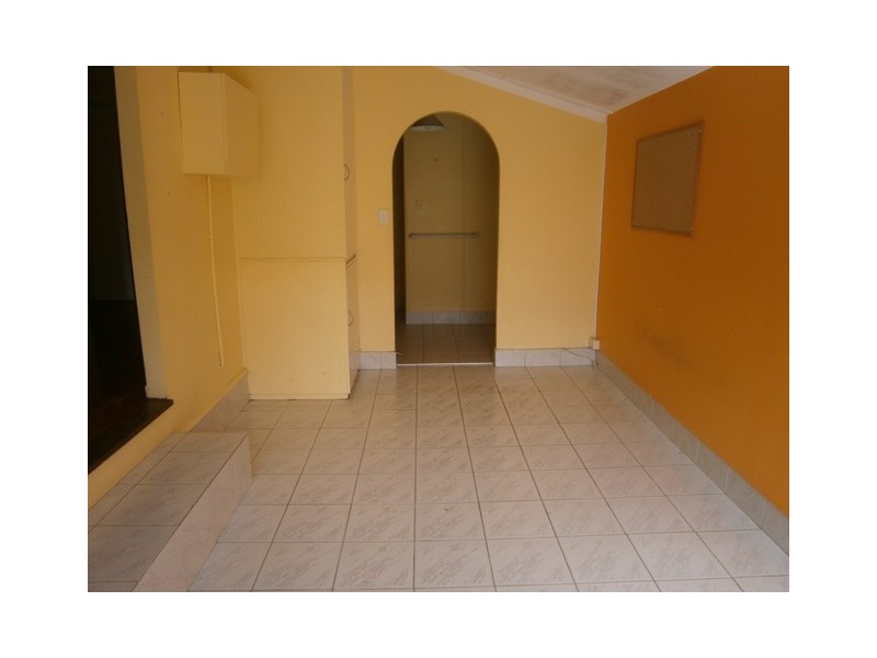 44 Bolton Street, Kirra QLD 4225