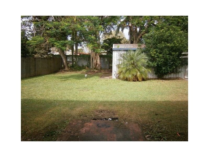 44 Bolton Street, Kirra QLD 4225