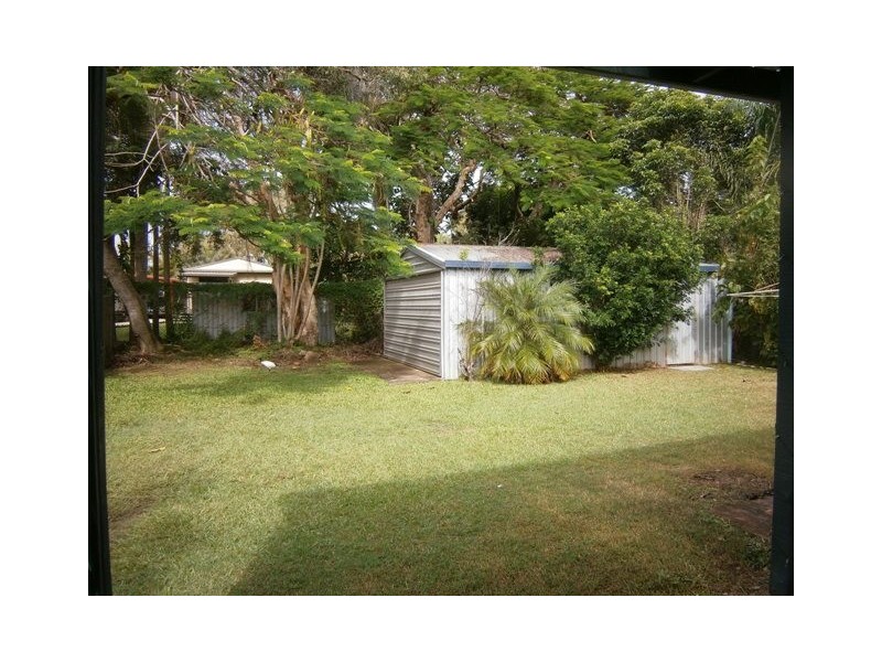 44 Bolton Street, Kirra QLD 4225