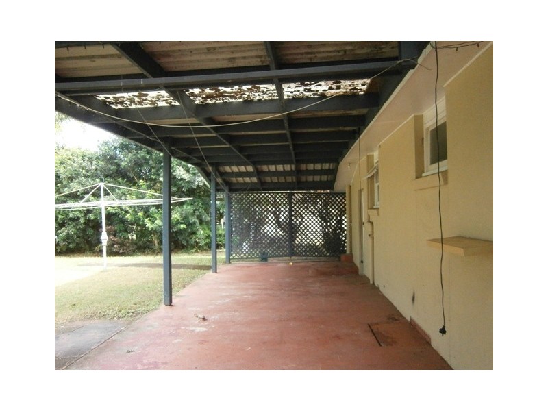 44 Bolton Street, Kirra QLD 4225