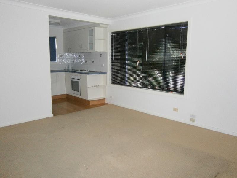 1/46 Garrick Street, Coolangatta QLD 4225