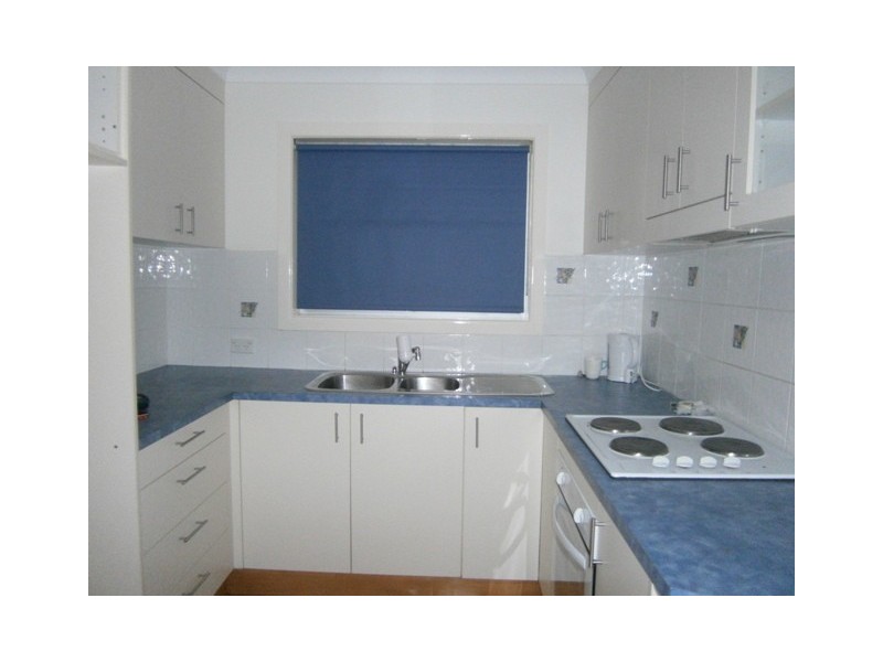 1/46 Garrick Street, Coolangatta QLD 4225