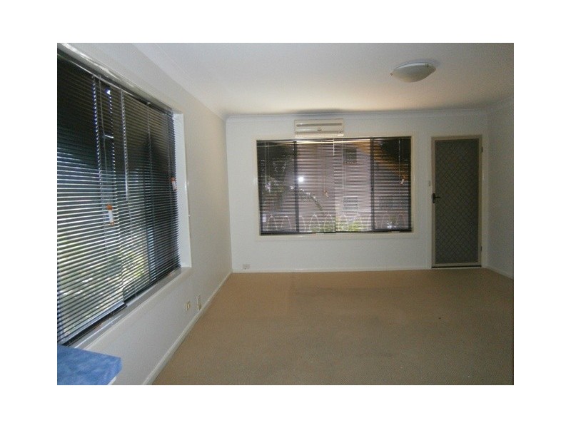 1/46 Garrick Street, Coolangatta QLD 4225