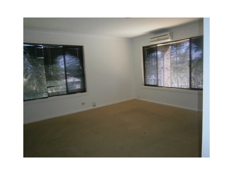 1/46 Garrick Street, Coolangatta QLD 4225