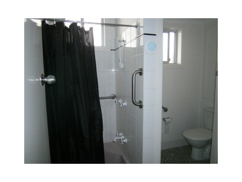 1/46 Garrick Street, Coolangatta QLD 4225