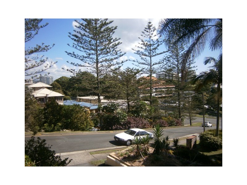1/46 Garrick Street, Coolangatta QLD 4225