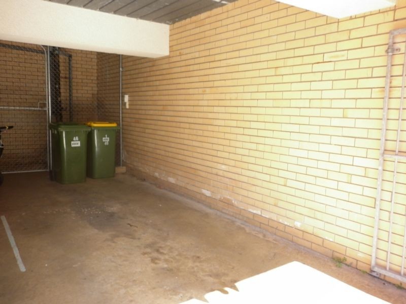 1/46 Garrick Street, Coolangatta QLD 4225