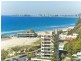 13 James Street, Currumbin QLD 4223