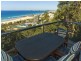13 James Street, Currumbin QLD 4223