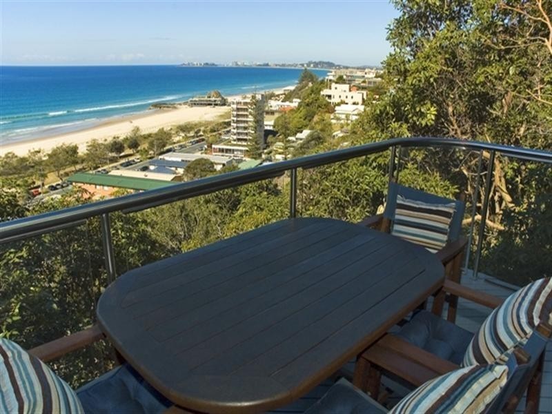 13 James Street, Currumbin QLD 4223