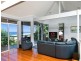 13 James Street, Currumbin QLD 4223