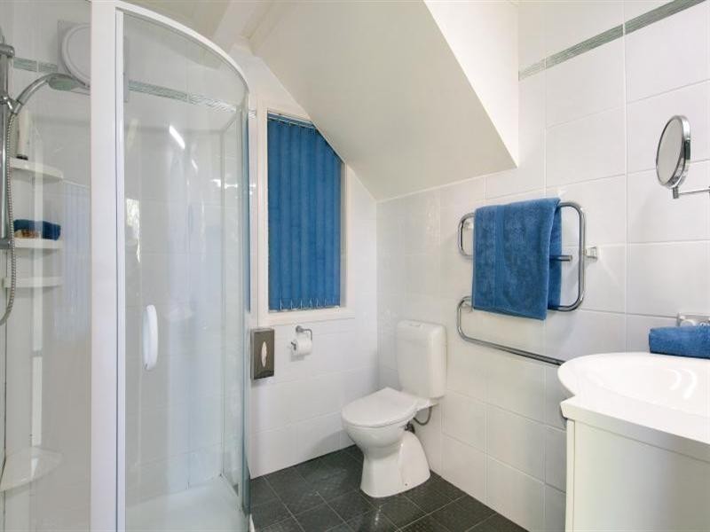 13 James Street, Currumbin QLD 4223
