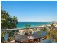 13 James Street, Currumbin QLD 4223