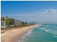 13 James Street, Currumbin QLD 4223