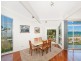 13 James Street, Currumbin QLD 4223