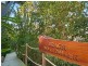 13 James Street, Currumbin QLD 4223