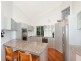13 James Street, Currumbin QLD 4223