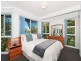 13 James Street, Currumbin QLD 4223