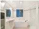 13 James Street, Currumbin QLD 4223
