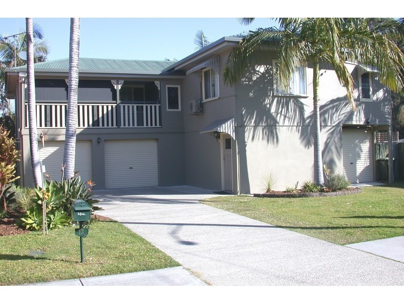 Acacia Street, Tweed Heads South NSW 2486