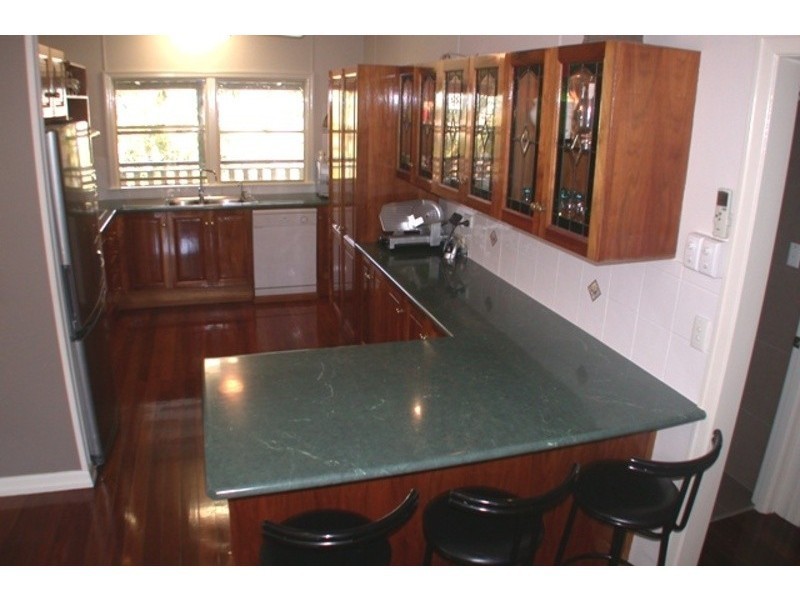 Acacia Street, Tweed Heads South NSW 2486