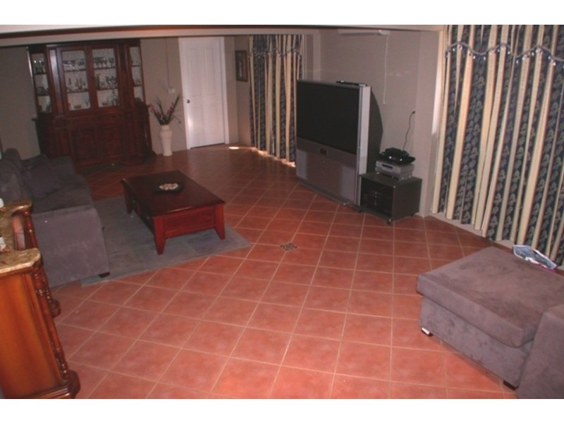 Acacia Street, Tweed Heads South NSW 2486