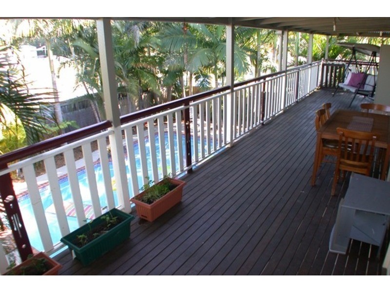 Acacia Street, Tweed Heads South NSW 2486