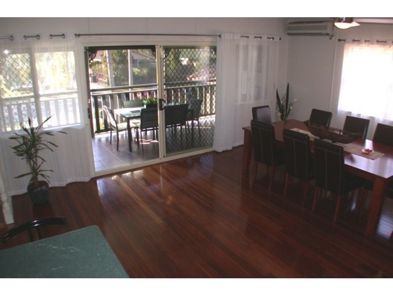 Acacia Street, Tweed Heads South NSW 2486