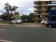 1095 gold coast highway, Palm Beach QLD 4221