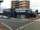 1095 gold coast highway, Palm Beach QLD 4221