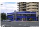 1095 gold coast highway, Palm Beach QLD 4221