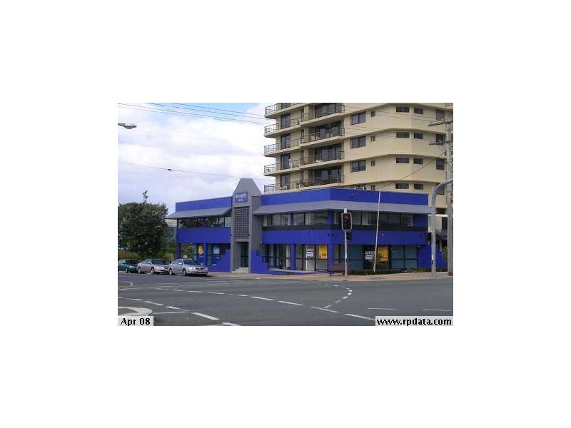 1095 gold coast highway, Palm Beach QLD 4221