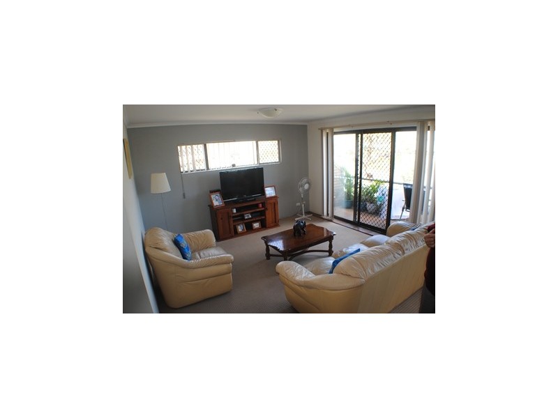 5/355 Golden Four Drive, Tugun QLD 4224