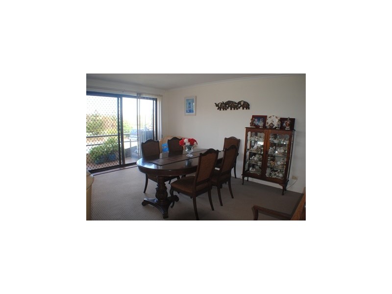 5/355 Golden Four Drive, Tugun QLD 4224