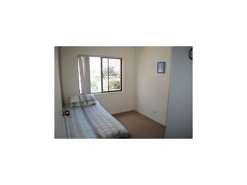 5/355 Golden Four Drive, Tugun QLD 4224