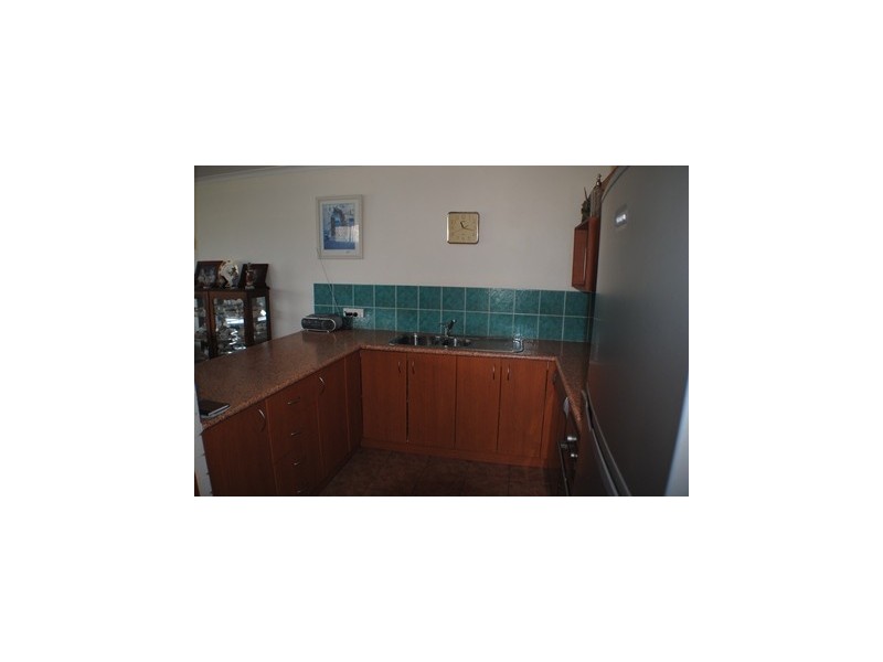 5/355 Golden Four Drive, Tugun QLD 4224